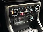 Used 2020 Ford EcoSport SES for sale #148590A - photo 21