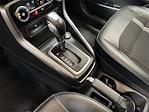 Used 2020 Ford EcoSport SES for sale #148590A - photo 22