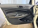 Used 2020 Ford EcoSport SES for sale #148590A - photo 23