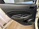 Used 2020 Ford EcoSport SES for sale #148590A - photo 24