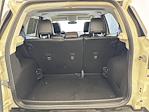 Used 2020 Ford EcoSport SES for sale #148590A - photo 26