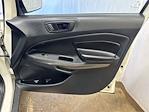 Used 2020 Ford EcoSport SES for sale #148590A - photo 28