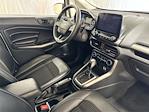 Used 2020 Ford EcoSport SES for sale #148590A - photo 29