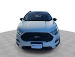Used 2020 Ford EcoSport SES for sale #148590A - photo 3