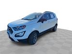 Used 2020 Ford EcoSport SES for sale #148590A - photo 4
