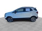 Used 2020 Ford EcoSport SES for sale #148590A - photo 5