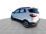 Used 2020 Ford EcoSport SES for sale #148590A - photo 6