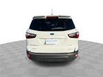 Used 2020 Ford EcoSport SES for sale #148590A - photo 7