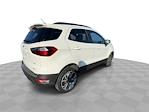 Used 2020 Ford EcoSport SES for sale #148590A - photo 8