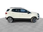 Used 2020 Ford EcoSport SES for sale #148590A - photo 9