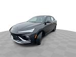 Used 2024 Buick Envista Sport Touring for sale #P20345 - photo 4