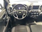 Used 2019 Chevrolet Silverado 1500 LT Double Cab for sale #BC20329 - photo 14