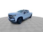 Used 2019 Chevrolet Silverado 1500 LT Double Cab for sale #BC20329 - photo 4