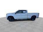 Used 2019 Chevrolet Silverado 1500 LT Double Cab for sale #BC20329 - photo 5