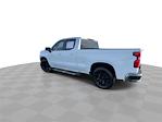 Used 2019 Chevrolet Silverado 1500 LT Double Cab for sale #BC20329 - photo 6