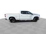 Used 2019 Chevrolet Silverado 1500 LT Double Cab for sale #BC20329 - photo 9
