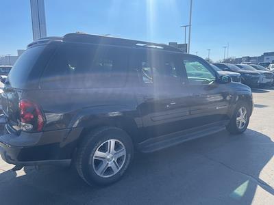 Used 2004 Chevrolet Trailblazer EXT - photo 1