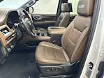Used 2021 Chevrolet Tahoe High Country for sale #55766A - photo 10