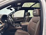 Used 2021 Chevrolet Tahoe High Country for sale #55766A - photo 11