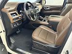 Used 2021 Chevrolet Tahoe High Country for sale #55766A - photo 12