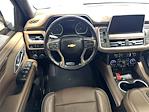 Used 2021 Chevrolet Tahoe High Country for sale #55766A - photo 17