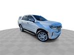 Used 2021 Chevrolet Tahoe High Country for sale #55766A - photo 2