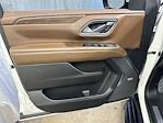 Used 2021 Chevrolet Tahoe High Country for sale #55766A - photo 27