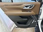 Used 2021 Chevrolet Tahoe High Country for sale #55766A - photo 29
