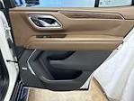 Used 2021 Chevrolet Tahoe High Country for sale #55766A - photo 33