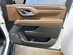Used 2021 Chevrolet Tahoe High Country for sale #55766A - photo 34