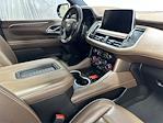Used 2021 Chevrolet Tahoe High Country for sale #55766A - photo 35