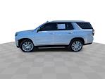 Used 2021 Chevrolet Tahoe High Country for sale #55766A - photo 5