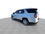 Used 2021 Chevrolet Tahoe High Country for sale #55766A - photo 6