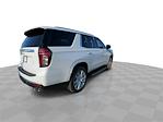 Used 2021 Chevrolet Tahoe High Country for sale #55766A - photo 8