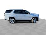 Used 2021 Chevrolet Tahoe High Country for sale #55766A - photo 9