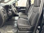 2024 Chevrolet Silverado 2500 Crew Cab 4x4 Pickup for sale #55344A - photo 10