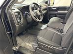 2024 Chevrolet Silverado 2500 Crew Cab 4x4 Pickup for sale #55344A - photo 11