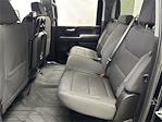 2024 Chevrolet Silverado 2500 Crew Cab 4x4 Pickup for sale #55344A - photo 12