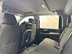 2024 Chevrolet Silverado 2500 Crew Cab 4x4 Pickup for sale #55344A - photo 13