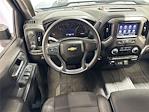 2024 Chevrolet Silverado 2500 Crew Cab 4x4 Pickup for sale #55344A - photo 14