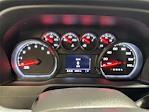 2024 Chevrolet Silverado 2500 Crew Cab 4x4 Pickup for sale #55344A - photo 15