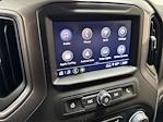 2024 Chevrolet Silverado 2500 Crew Cab 4x4 Pickup for sale #55344A - photo 16