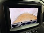 2024 Chevrolet Silverado 2500 Crew Cab 4x4 Pickup for sale #55344A - photo 17