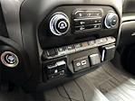 2024 Chevrolet Silverado 2500 Crew Cab 4x4 Pickup for sale #55344A - photo 18