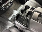 2024 Chevrolet Silverado 2500 Crew Cab 4x4 Pickup for sale #55344A - photo 19
