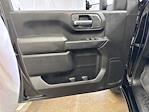 2024 Chevrolet Silverado 2500 Crew Cab 4x4 Pickup for sale #55344A - photo 20
