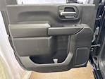 2024 Chevrolet Silverado 2500 Crew Cab 4x4 Pickup for sale #55344A - photo 21