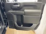 2024 Chevrolet Silverado 2500 Crew Cab 4x4 Pickup for sale #55344A - photo 23