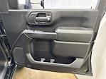 2024 Chevrolet Silverado 2500 Crew Cab 4x4 Pickup for sale #55344A - photo 24