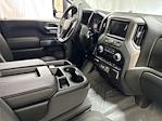 2024 Chevrolet Silverado 2500 Crew Cab 4x4 Pickup for sale #55344A - photo 25